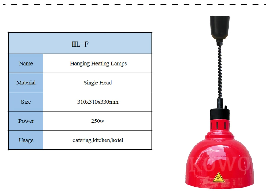 Hanging-warmer-lamp(details)_02