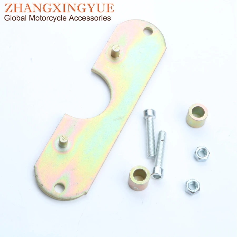 zhang1333