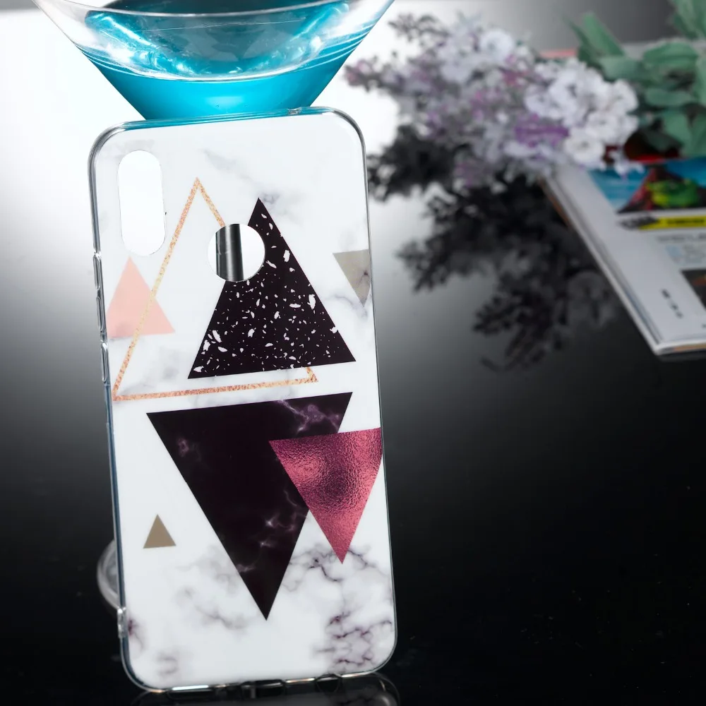 nova3i (69)