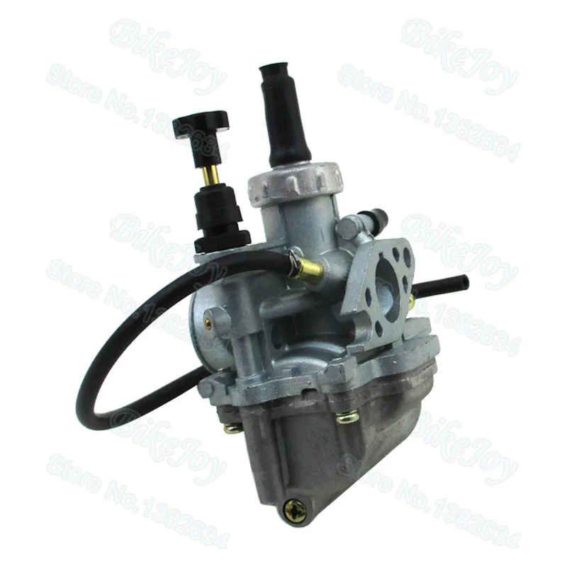 MXB0153 (20)