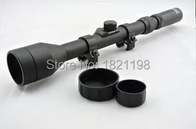 3-7x28 (3).jpg