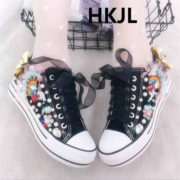 QQ20190324153048