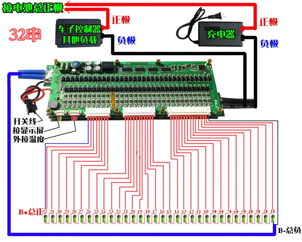 TB2Qgdbwf5TBuNjSspcXXbnGFXa_!!3235522796