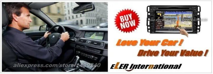 Liislee для Chevrolet Silverado 2007~ 2011 Indash gps Nav навигации DVD плеер Радио стерео BT iPod Wi Fi S160 мультимедиа системы