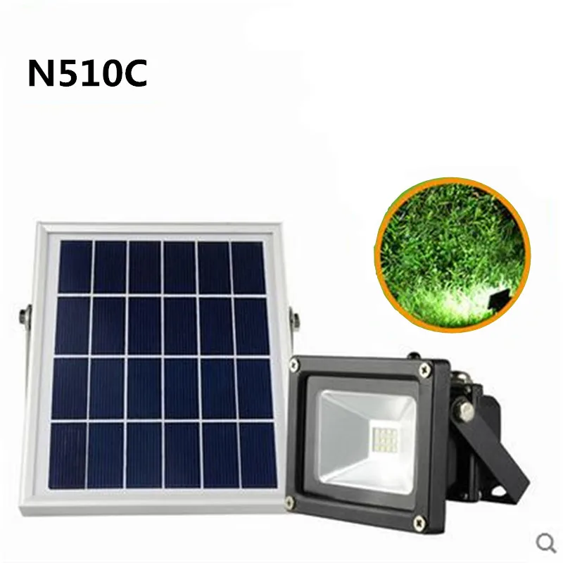 

High Power 6V 3W Solar Buitenlamp 12 LED SMD2835 Floodlight Street Light Garden Lawn Super Bright Solar Led Outdoor Wall Lamp