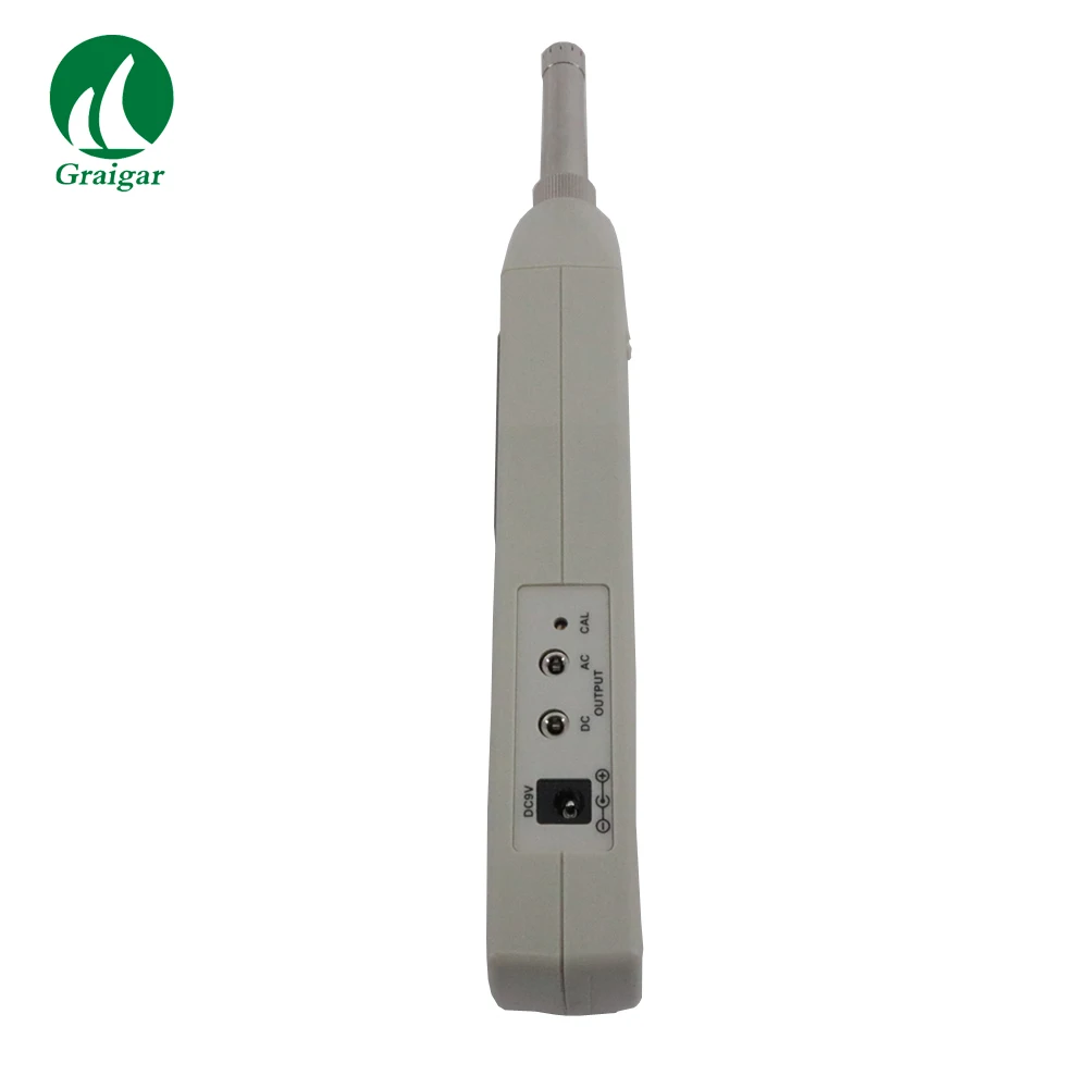 TM-101(11)