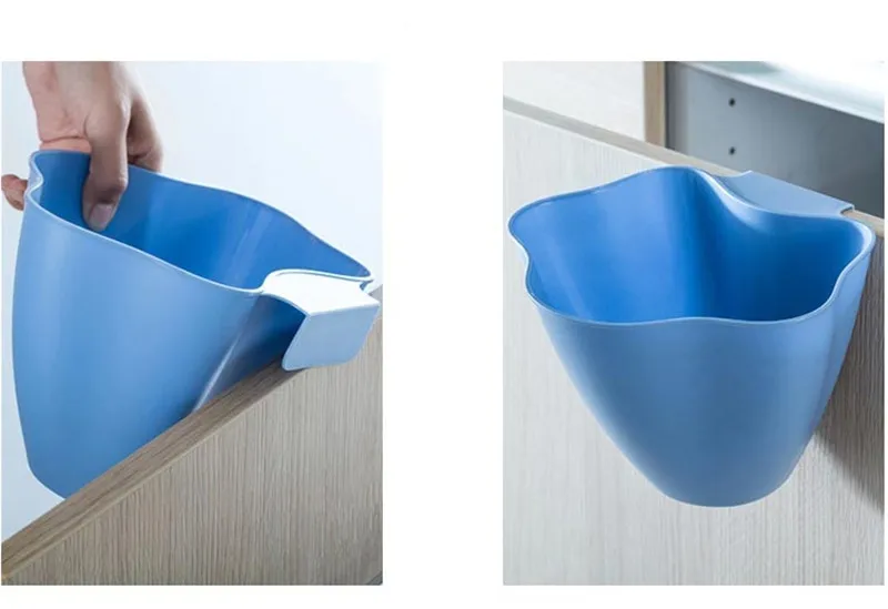 storage box (6)