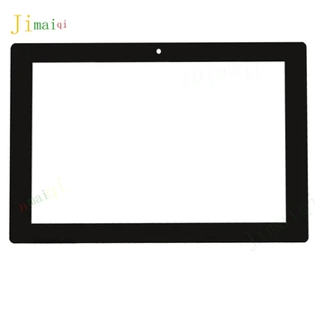 

New For 10.1 inch AOC U107 Tablet touch screen digitizer touch panel Sensor replacement