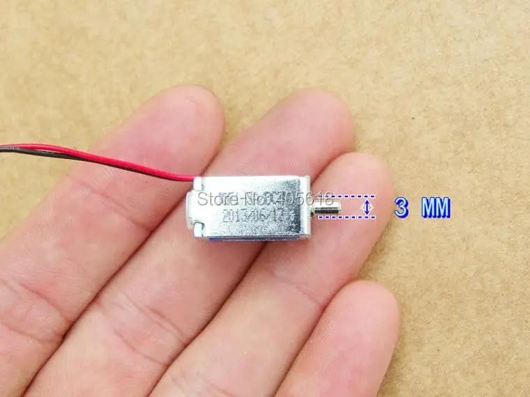 9307C7