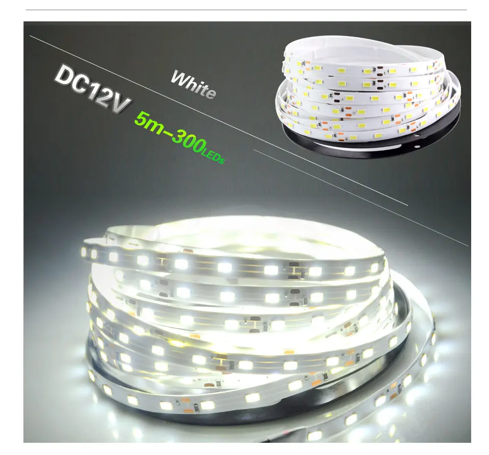 5630 led strip  (4)