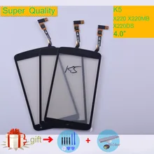 K5 For LG K5 X220 X220MB X220DS Touch Screen Touch Panel Sensor Digitizer Front Glass Outer Lens Touchscreen NO LCD black K5 For LG K5 X220 X220MB X220DS Touch Screen Touch Panel Sensor Digitizer Front Glass Outer Lens Touchscreen NO LCD black