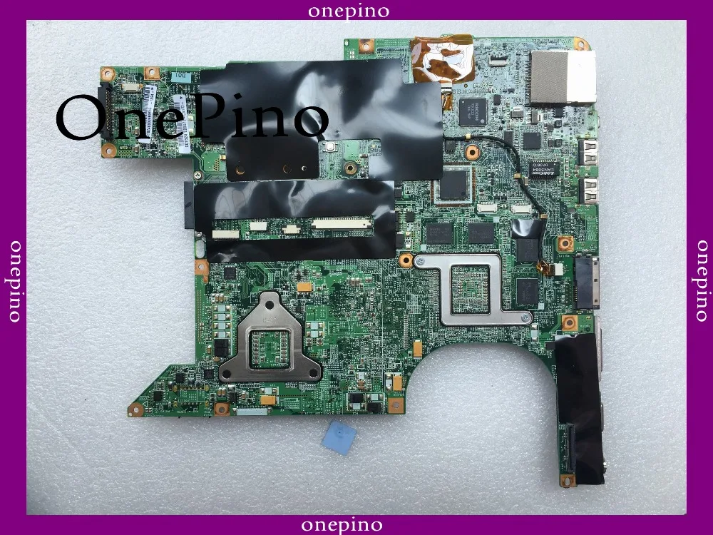 Give CPU free 461069-001 447983-001 fit for hp