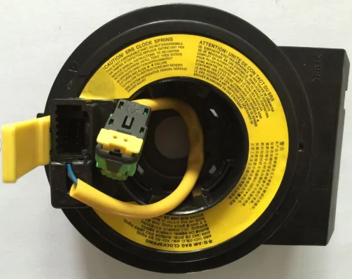 

cks combination switch HIGH QUALITY FOR HYUNDAI SONATA NFC OEM 93490-3K100 934903K100