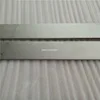 Titanium  Grade 2 Gr.2   Plate Sheet Gr2 4*45*400 titan sheet 2pcs,free shipping ► Photo 1/4