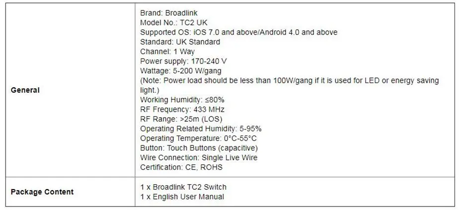 QQ20180820155619