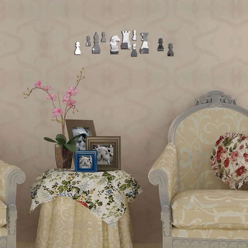 2583631531_1088068313