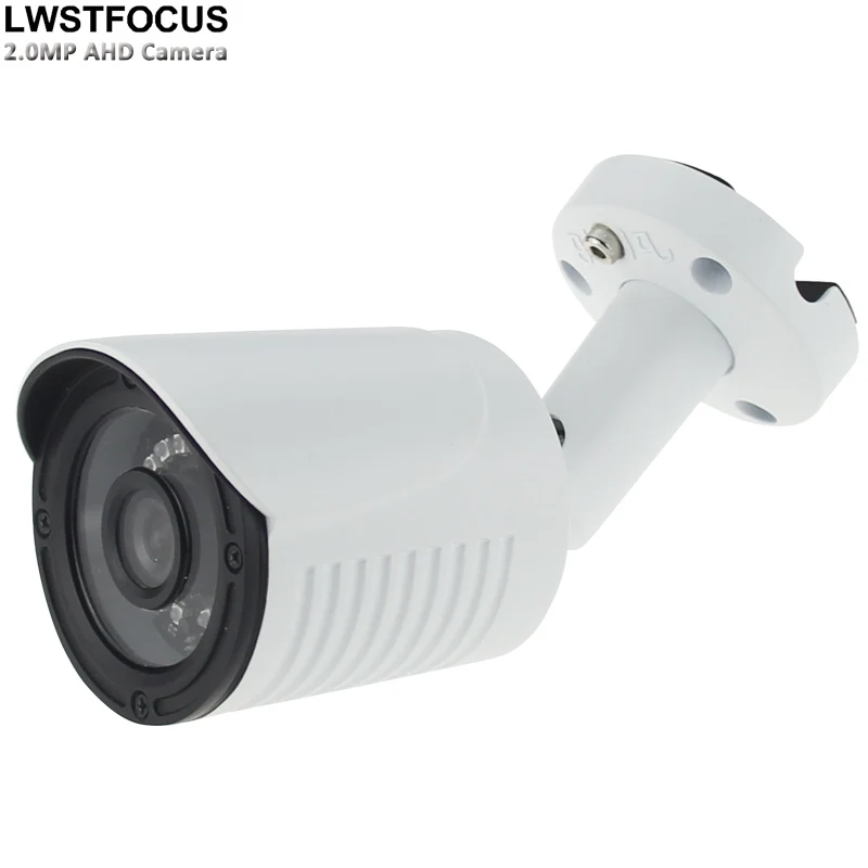 Купить камеру киров. AHD видеокамера DVC-s19 2.8 мм. Видеокамера DVC-s19,. Видеокамера Sarmatt SR-n130. Камера Satvision уличная 5мп.
