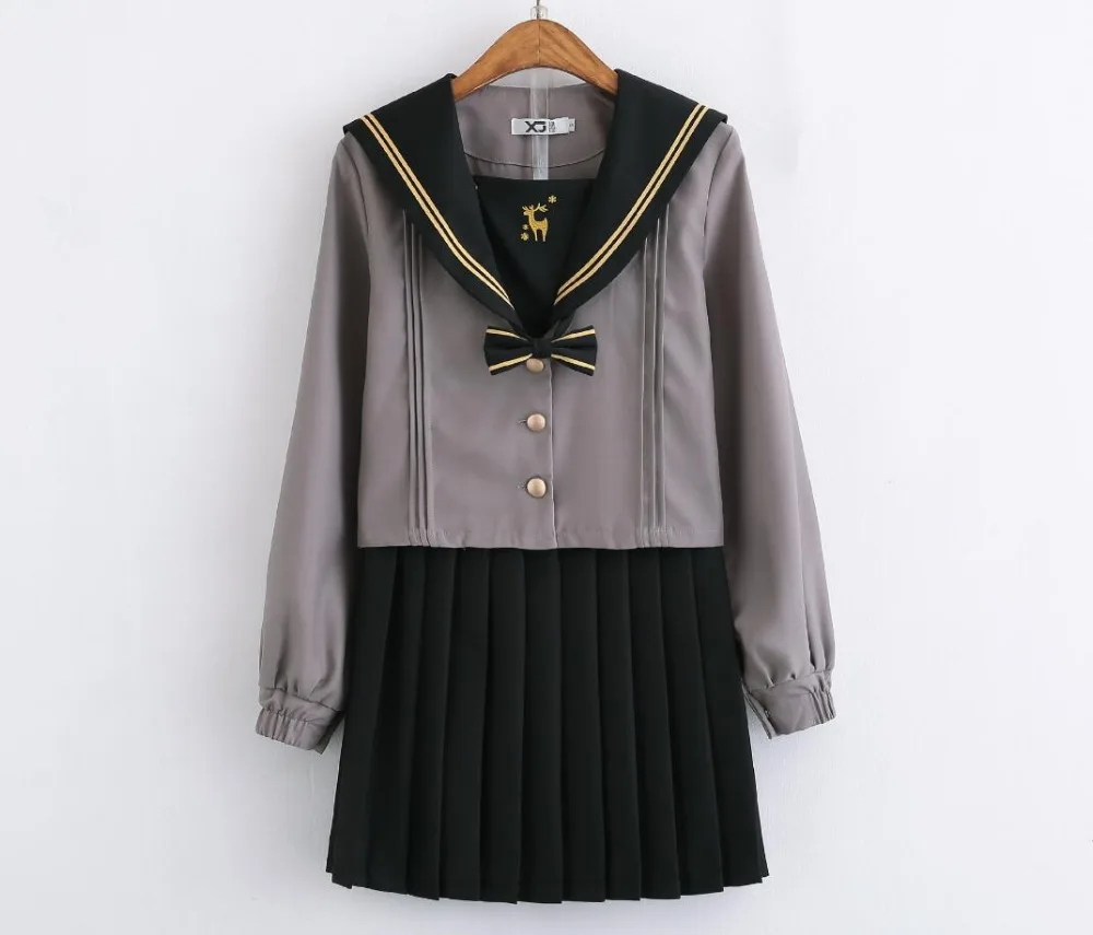 QQ20190422105638