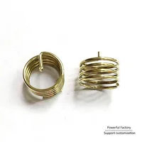 Communication Equipment