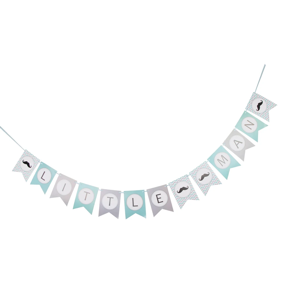 Гирлянда знаков. Гирлянда знаков. Подвесная гирлянда пучками. Гирлянда пиктограмма. Joy banner.