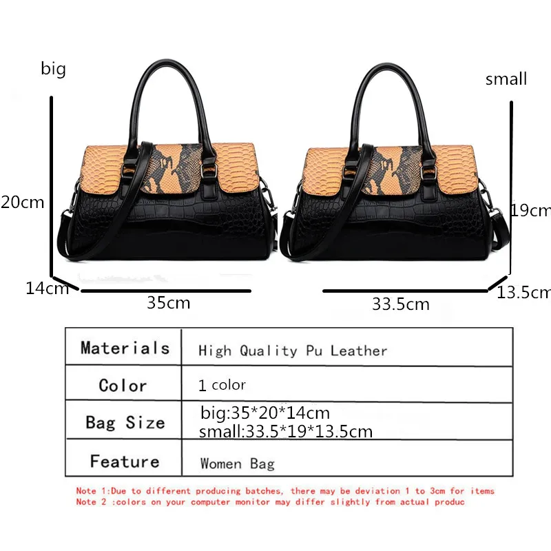 HTB1HH4.biLxK1Rjy057Ffq6zYdVXah_