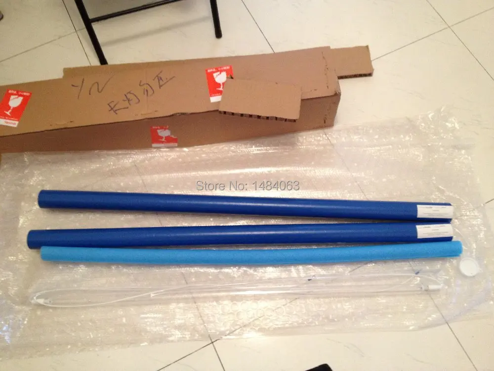 T1030 K2H NA УФ лампа AM2740 IST|lamp|lamp lamplampe uv |