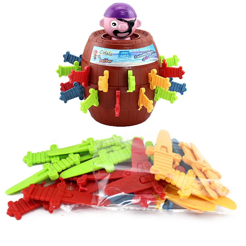 Novelty and Gag Toys novelty and gag gifts