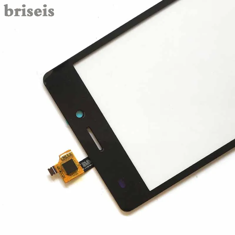 Beeline Fast Touch 4