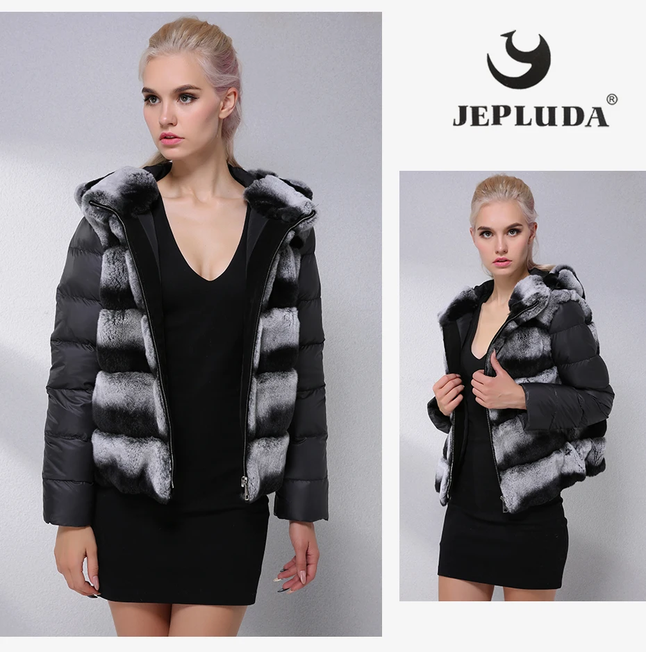 JEPLUDA_14