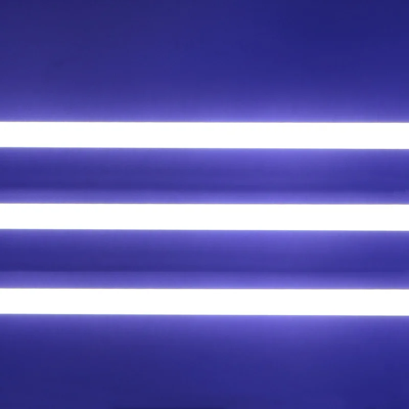 COB LED Rigid Strip(7)