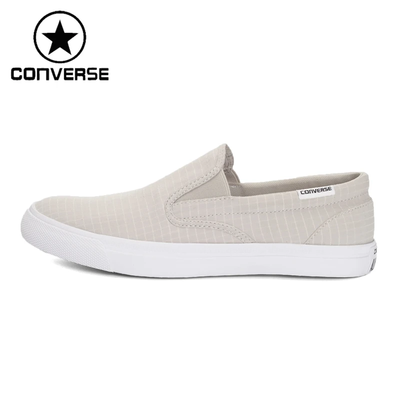 Prix pour Original Nouvelle Arrivée 2017 Converse Unisexe Planche À Roulettes Chaussures Toile Sneakers Prix pour Original Nouvelle Arrivée 2017 Converse Unisexe Planche À Roulettes Chaussures Toile Sneakers