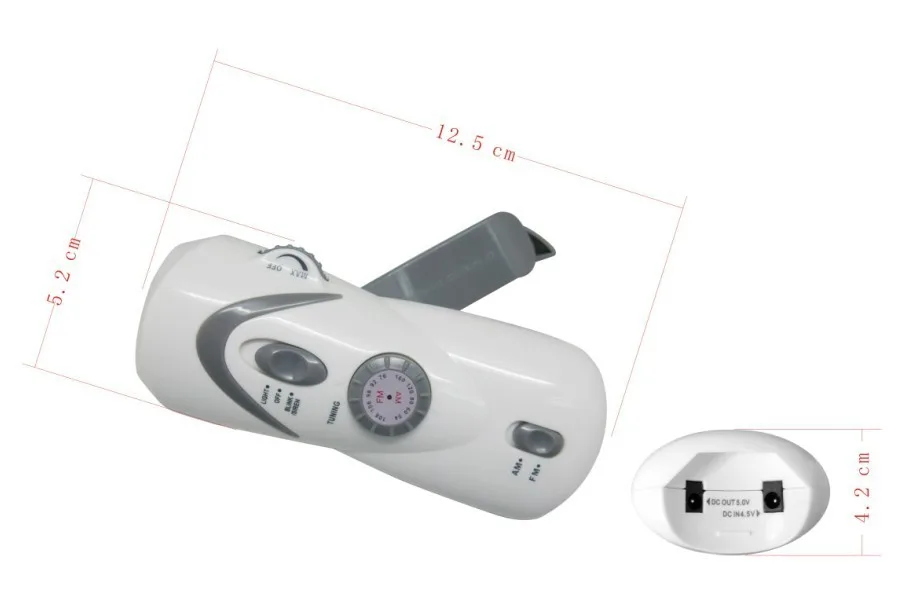 XLN-283B size.jpg