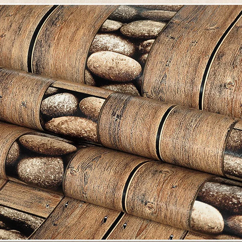 Stone Wall Paper 3d stone wallpaper for livingroom vinyl wood wallpaper roll for Stone Wall Paper 3d stone wallpaper for livingroom vinyl wood wallpaper roll for