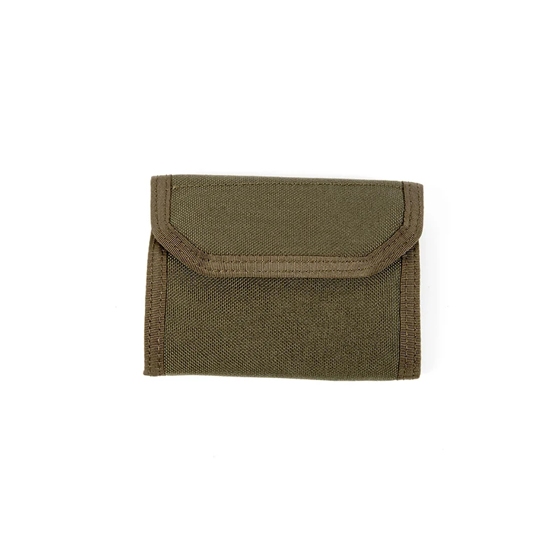 Tactical-Wallet-H002-03