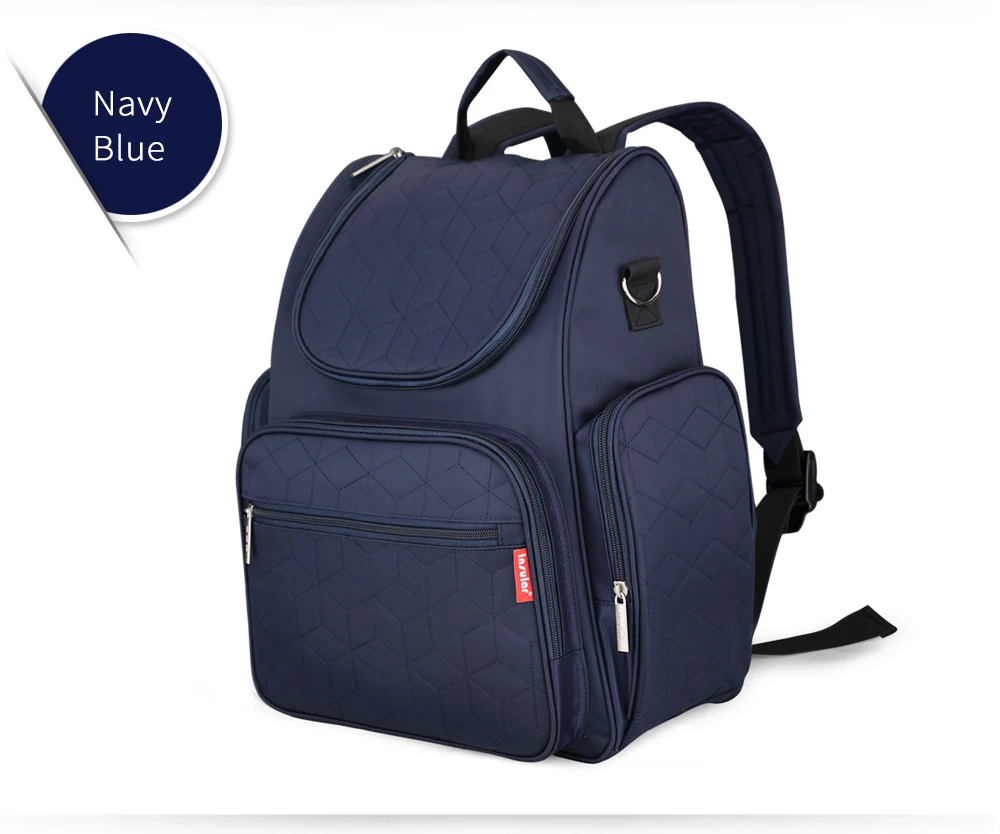 baby diaper backpack (11)