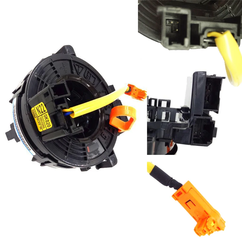 

84306-0K020 84306-0K021 843060K020 843060K021 fit For Toyota Hilux Fortuner Innova 2005-2013 843060K020