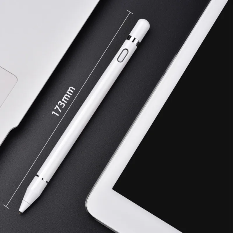 ipad pencil (5)