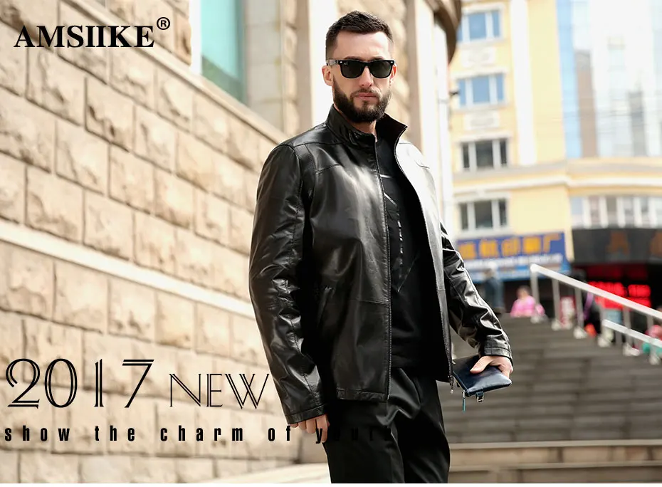 jacket men  (1)