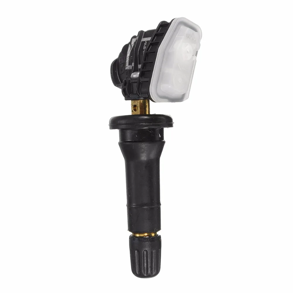 1 PC For GM for Chevy for GMC for Cadillac for Buick font b TPMS b