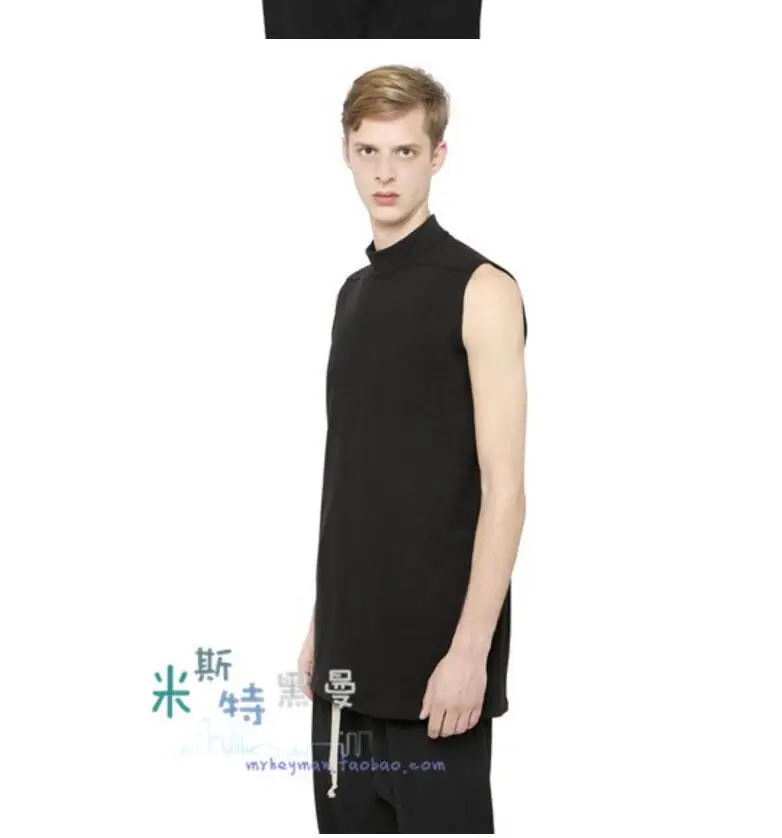 QQ20170718115350