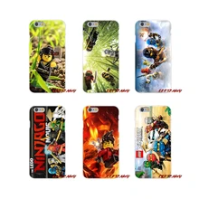 coque iphone 5 ninjago coque iphone 5 ninjago