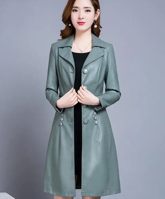 QQ20180503094304