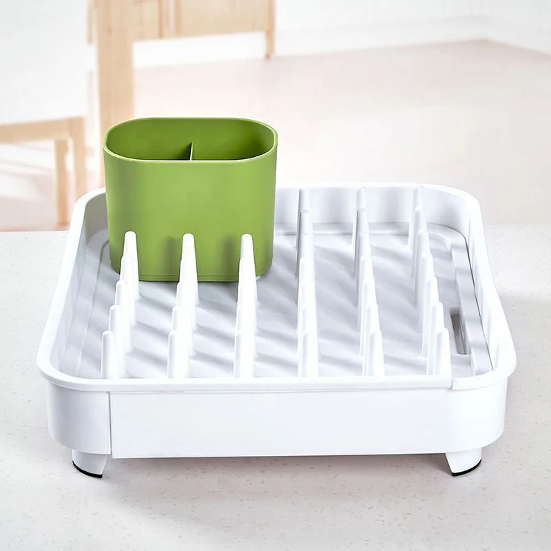 Adjustable-Cutlery-Washing-Holder-Dishes-Drain-Rack-Shelf-Tableware-Cup-Bowl-Storage-Holder-Housekeeping-Drying-Organization-KC1577 (4)