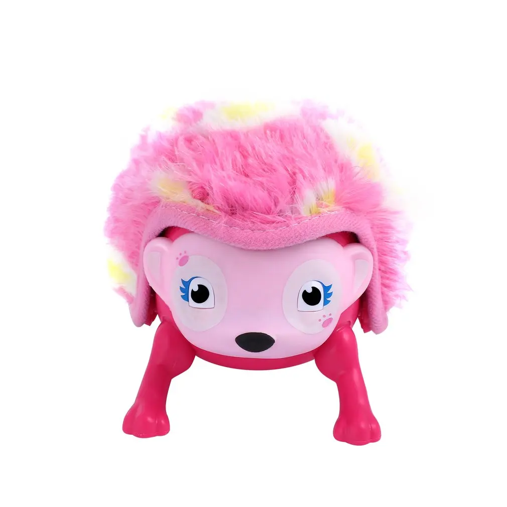 Buy Electronic Pet Baby Toys Whirl Interactive