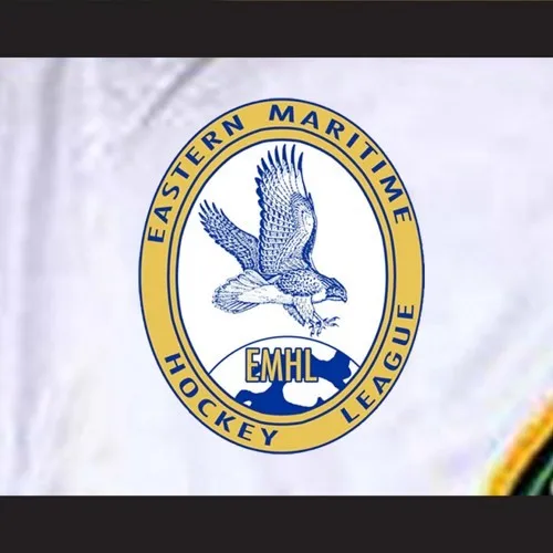 ross_the_boss_rhea_st_john_s_shamrocks_hockey_jersey_with_emhl_patch__d03e0850