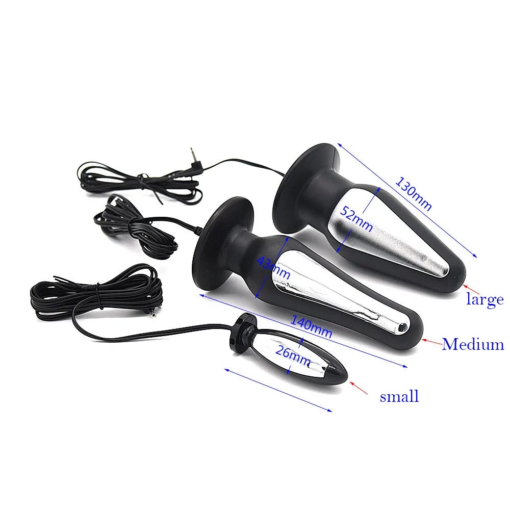 anal plug  (5)