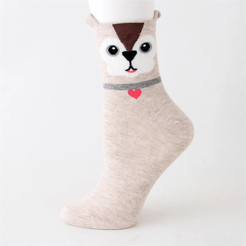 QQ20181216175810