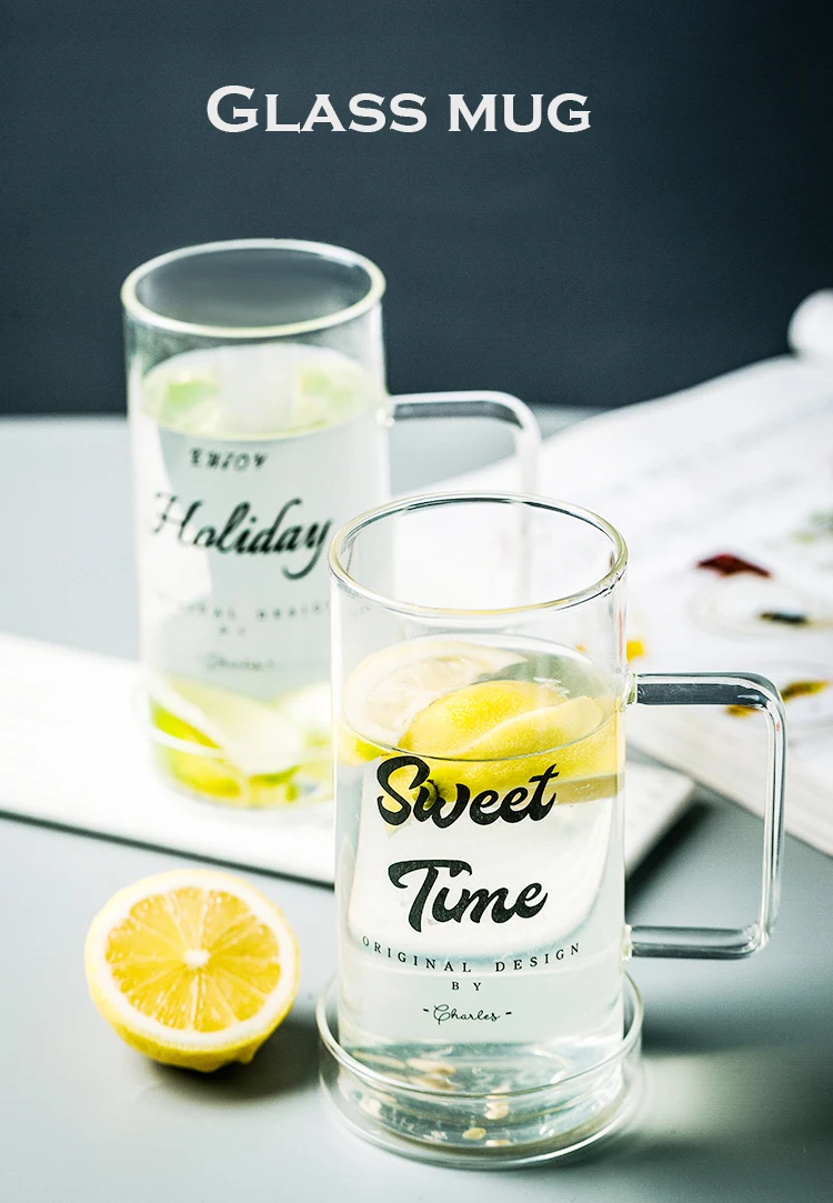 Glass-mug_01