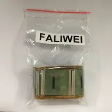 10 шт./лот TAB/COFLS08S2SHEASH1-C1LX LS08S2SHEASH1 новая TAB COF