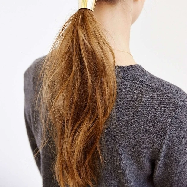 Hair ring (2)